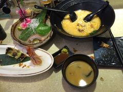 古田居日本料理(群星总店)-古田居·特色寿司料理(星之岛旗舰店)