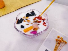 -美斯烘焙培训学院•蛋糕•面包•咖啡(宝安校区)