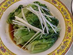 -博雅渔港·融合菜(维也纳国际大酒店)