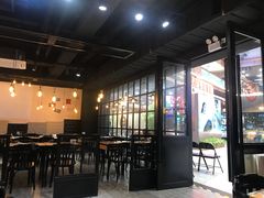 -Thank u mom非油炸健康鸡(万国广场店)