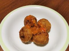 -萨莉亚意式餐厅(杭州西溪龙湖天街店)