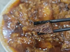 -臻味斋
