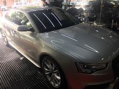 -跃通XPEL超级旗舰店(浦东店)
