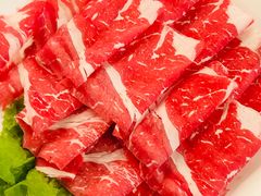 -牛街·马辈儿涮肉(牛街二店)