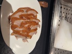 -全聚德(双井店)
