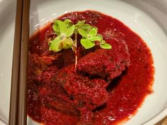 -文儒九号·闽菜馆(三坊七巷店)