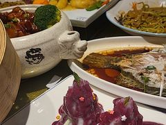 -东北大院·东北菜(三台子店)