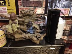 -玉祥府牛肉罩饼(金光道店)