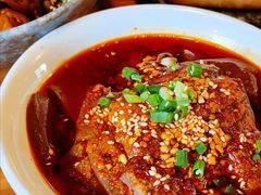 -付小姐在成都(中山公园店)