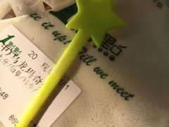 -1点点(学府路店)