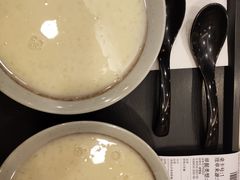 -永和大王(高新中四道店)
