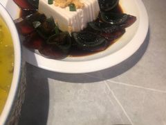 -小肥猫餐厅(海宁万朵城店)