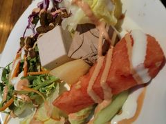 -食间牛排(湖西路店)