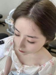 -LUNA皮相美·骨相美高级美感