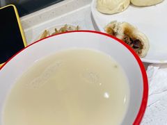 -老陶包子铺(南大西南村店)