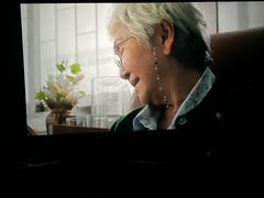-中影星美国际影城(万家丽店)