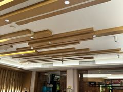 -四季暖堂·融合江浙菜(N1955创业园店)