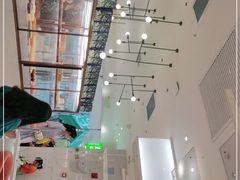 -奈雪的茶(大悦城店)