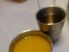 -韩宫宴烤肉·料理(武汉印象城店)