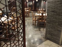 -苏州独墅湖书香世家酒店