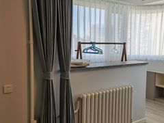 -北京世纪锦绣窗饰有限公司