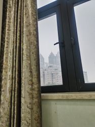 -禾丽康美医疗美容医院