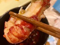 -徐记海鲜(大明宫|北二环店)