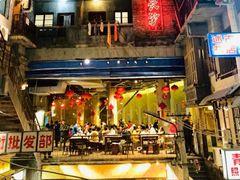 -文和友老长沙龙虾馆(化龙池店)
