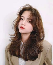 -汇·HAIR