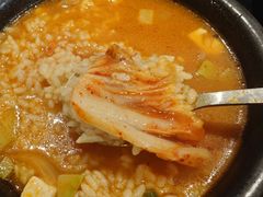 -HONGA HONGA雄家(曹路店)