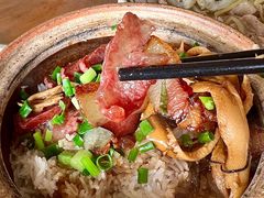 -关氏饮食店