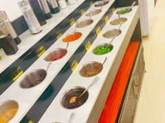 -大鼎石锅鱼(春江里店)
