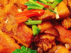 -华兴大酒楼(亿宝大厦店)