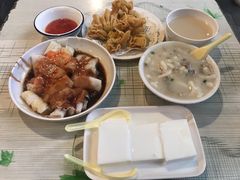 -凌记(泮塘路店)