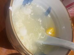 -怪噜范·老贵阳街头名小吃(鸿通城店)