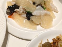 -金春禧(英雄山路旗舰店)