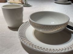 -耶里夏丽·丝路新疆菜·清真食品(徐汇南丹东路臻选店)