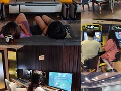 -胤隆汇(萧山店)