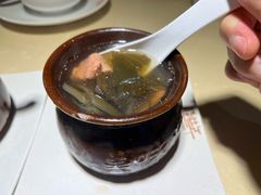 -小柴米·传统江西菜(八一广场店)