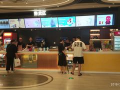 -橙天嘉禾影城(星荟中心店)