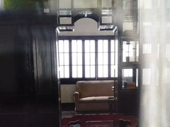 -乌镇东栅景区-茅盾故居