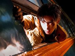 -中影国际影城(西溪印象城CINITYLED店)