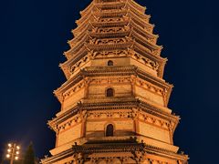 -天宁寺