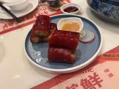 -虾饺妹·酒家(海珠广场店)