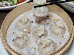 -朴墅(西湖青芝坞店·杭帮菜·家宴.14年的店)