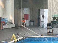 -一兆韦德健身(凤凰城店)