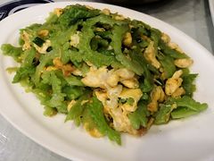 -廖老妈蹄花(中海国际店)