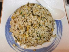 -渝蛙馆(新百店)