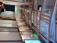 -小满手工粉(上海维璟广场店)