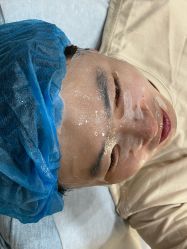 点击看大图 -南京康美美容医院·旗舰店